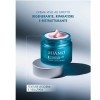 MIAMO LONGEVITY PLUS - LONGEVITY CELL CARE LIGHT VELVET CREAM REFILL 50 ML